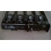 WIDNEY ASH IBMS BATTERY TRAY ASSY UK B16 U2 ARTILLERY
